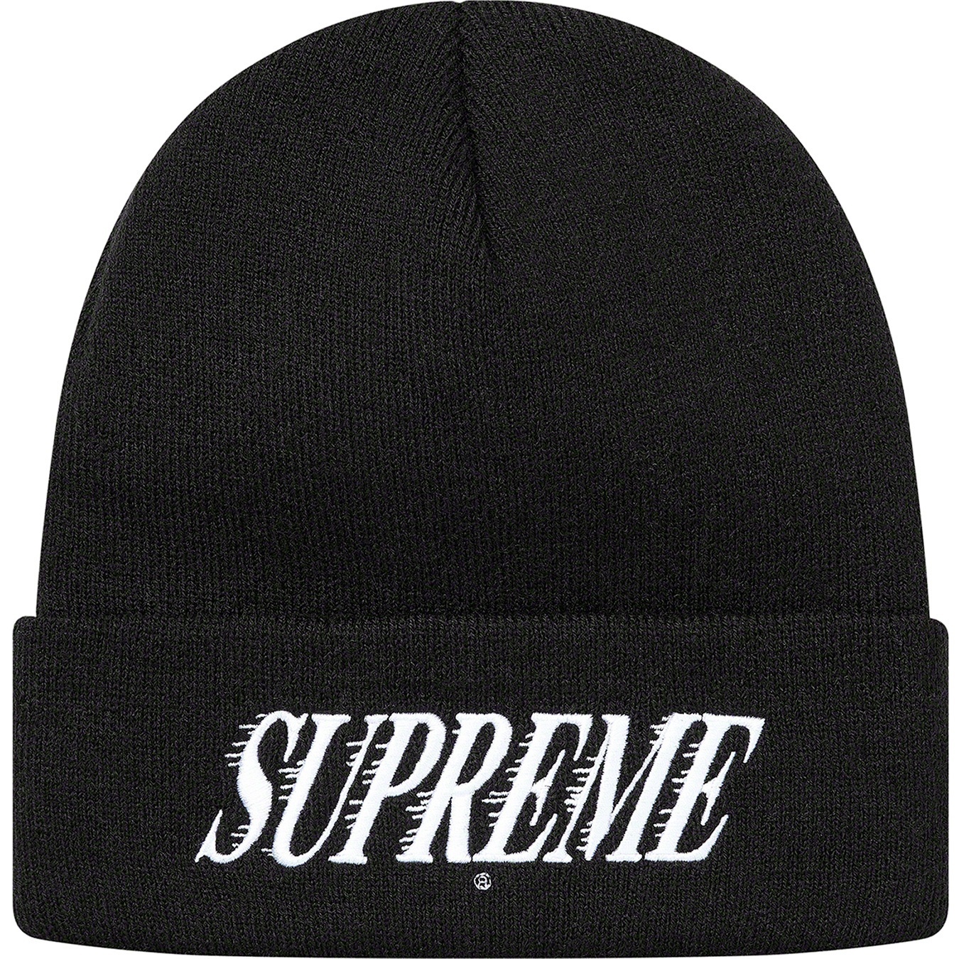 Crossover Beanie view 4